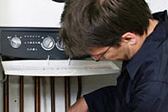 boiler repair Drakehouse